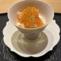 ひがしやま 司 - 