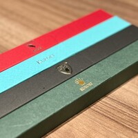 東京焼肉 黒木 - 