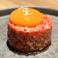 東京焼肉 黒木 - 