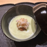 ひがしやま 司 - 