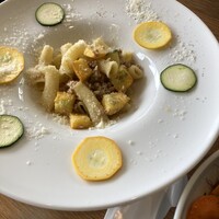 AWkitchen TOKYO 新丸ビル店 - 