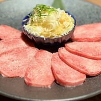 東京焼肉 黒木 - 