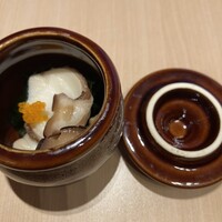 高級ブランド干物 銀座伴助 新宿タカシマヤ タイムズスクエア店 - 