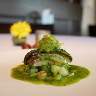 ラ・テラス イリゼ_0