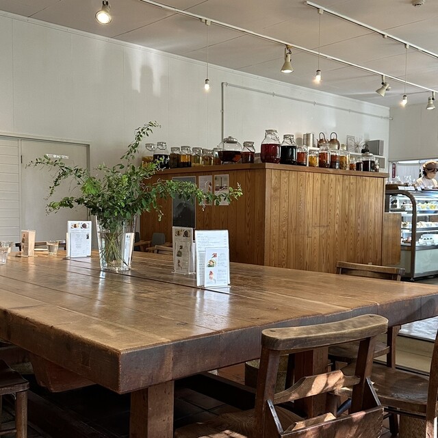 kuruminoki Ichijo Ten photo 5