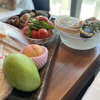 リストランテ･ヒロ チェントロ 丸ビル店 - 