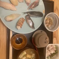 きときと 名古屋店 - 
