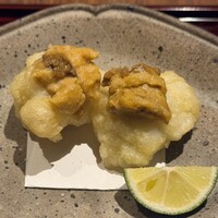 和食しんくろ - 
