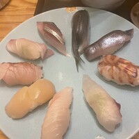 きときと 名古屋店 - 