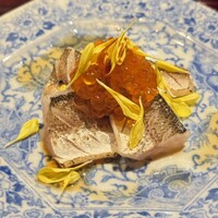 和食しんくろ - 