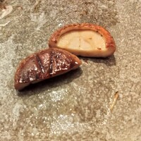 鉄板焼 但馬 - 