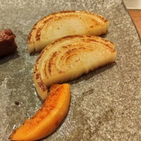 鉄板焼 但馬 - 