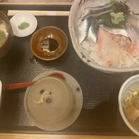 きときと 名古屋店 - 