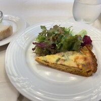 バール・エ・リストランテ・タブリエ - 