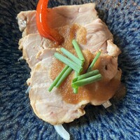 囲炉裏と日本料理 松風庵 - 