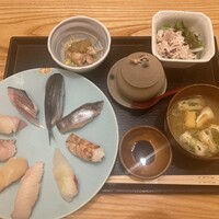きときと 名古屋店 - 
