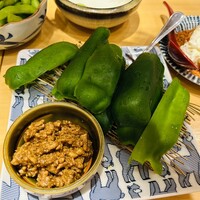博多炉端 炉邸 - 