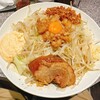 ラーメン 宮郎