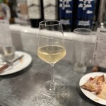 ブラッスリーザン - 