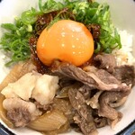 安曇川キッチン - 