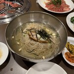 味楽苑 - 