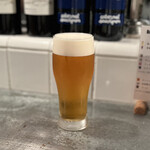 ブラッスリーザン - 