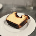 ブラッスリーザン - 