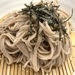 安曇川キッチン - 