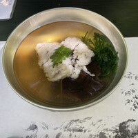 奥貴船 兵衛 - 