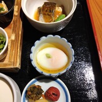 最上亭 - 