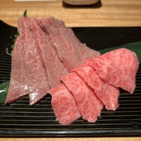 よろにく - 