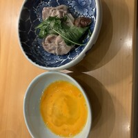 九州の旬 博多廊 本店 - 