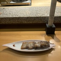 九州の旬 博多廊 本店 - 