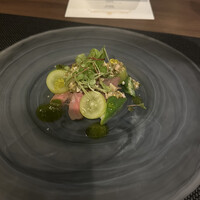 L'atelier泉 - 