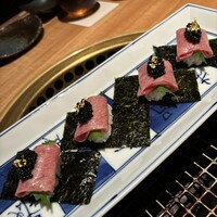 よろにく - 