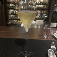 L'atelier泉 - 