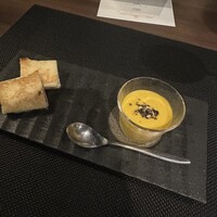 L'atelier泉 - 