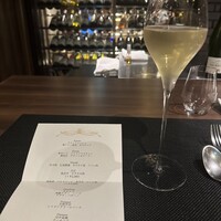 L'atelier泉 - 