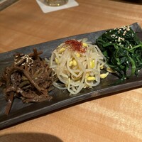 よろにく - 