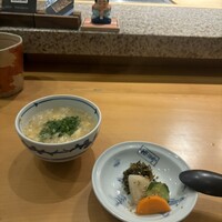 九州の旬 博多廊 本店 - 