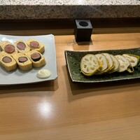 九州の旬 博多廊 本店 - 