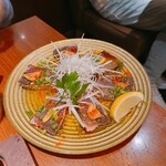 九州 熱中屋 - 