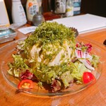 九州 熱中屋 - 
