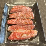 黒毛和牛専門 焼肉スタジアムJan 大塚本店 - 