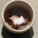 ことわりをはかるみせ ばんどう - 