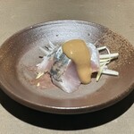 ことわりをはかるみせ ばんどう - 