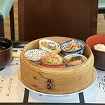 ホテルキャッスルイン伊勢夫婦岩 夢物語 - 
