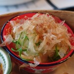 ホテルキャッスルイン伊勢夫婦岩 夢物語 - 