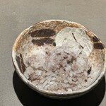 ことわりをはかるみせ ばんどう - 