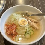 黒毛和牛専門 焼肉スタジアムJan - 